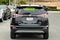 2016 Toyota RAV4 Hybrid XLE