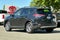 2017 Toyota RAV4 Hybrid Hybrid XLE 4D Sport Utility