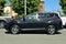 2017 Toyota RAV4 Hybrid Hybrid XLE 4D Sport Utility