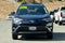 2017 Toyota RAV4 Hybrid Hybrid XLE 4D Sport Utility