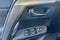 2017 Toyota RAV4 Hybrid Hybrid XLE 4D Sport Utility