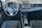 2017 Toyota RAV4 Hybrid Hybrid XLE 4D Sport Utility