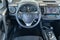 2017 Toyota RAV4 Hybrid Hybrid XLE 4D Sport Utility