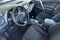 2017 Toyota RAV4 Hybrid Hybrid XLE 4D Sport Utility