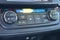2017 Toyota RAV4 Hybrid Hybrid XLE 4D Sport Utility