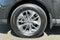 2017 Toyota RAV4 Hybrid Hybrid XLE 4D Sport Utility