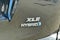 2017 Toyota RAV4 Hybrid Hybrid XLE 4D Sport Utility
