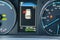 2017 Toyota RAV4 Hybrid Hybrid XLE 4D Sport Utility