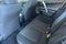 2017 Toyota RAV4 Hybrid Hybrid XLE 4D Sport Utility