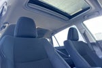 2017 Toyota RAV4 Hybrid Hybrid XLE 4D Sport Utility