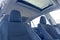 2017 Toyota RAV4 Hybrid Hybrid XLE 4D Sport Utility