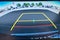 2017 Toyota RAV4 Hybrid Hybrid XLE 4D Sport Utility