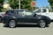 2017 Toyota RAV4 Hybrid Hybrid XLE 4D Sport Utility
