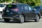2017 Toyota RAV4 Hybrid Hybrid XLE 4D Sport Utility