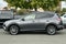 2017 Toyota RAV4 Limited 4D Sport Utility
