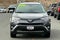 2017 Toyota RAV4 Limited 4D Sport Utility