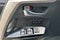 2017 Toyota RAV4 Limited 4D Sport Utility