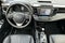 2017 Toyota RAV4 Limited 4D Sport Utility