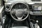 2017 Toyota RAV4 Limited 4D Sport Utility
