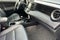 2017 Toyota RAV4 Limited 4D Sport Utility