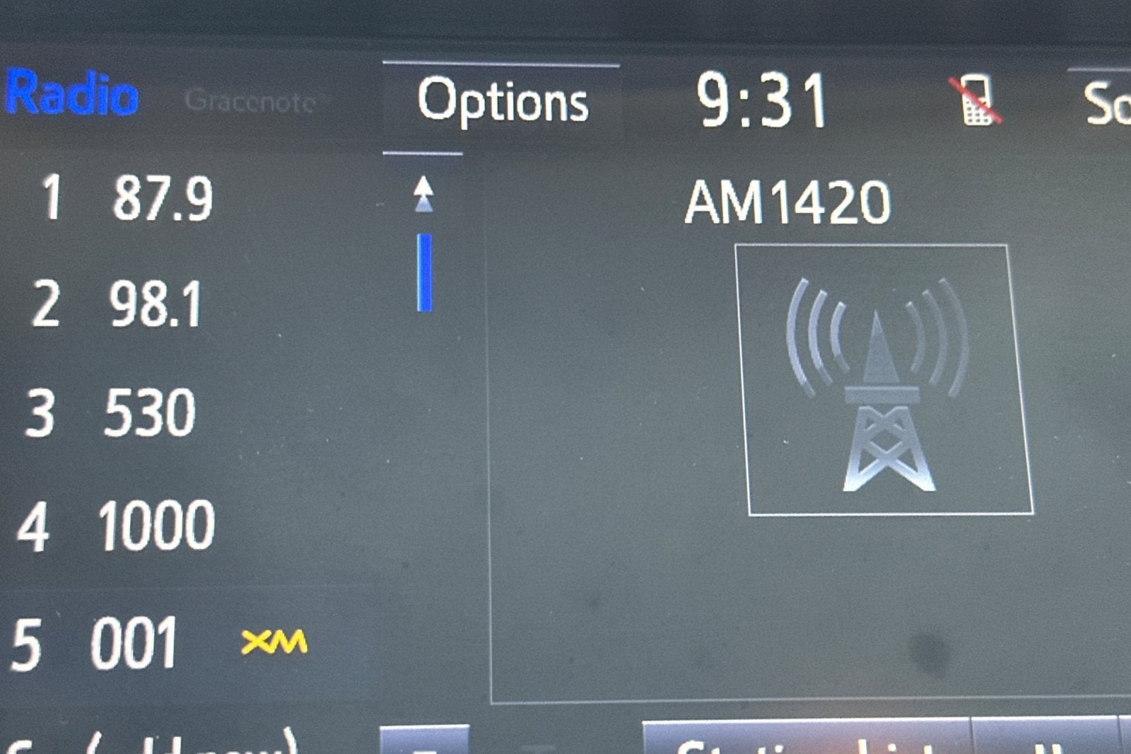 2017 Toyota RAV4 Limited 4D Sport Utility