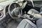 2017 Toyota RAV4 Limited 4D Sport Utility