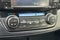 2017 Toyota RAV4 Limited 4D Sport Utility
