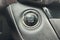 2017 Toyota RAV4 Limited 4D Sport Utility