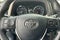 2017 Toyota RAV4 Limited 4D Sport Utility