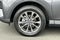 2017 Toyota RAV4 Limited 4D Sport Utility