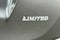 2017 Toyota RAV4 Limited 4D Sport Utility