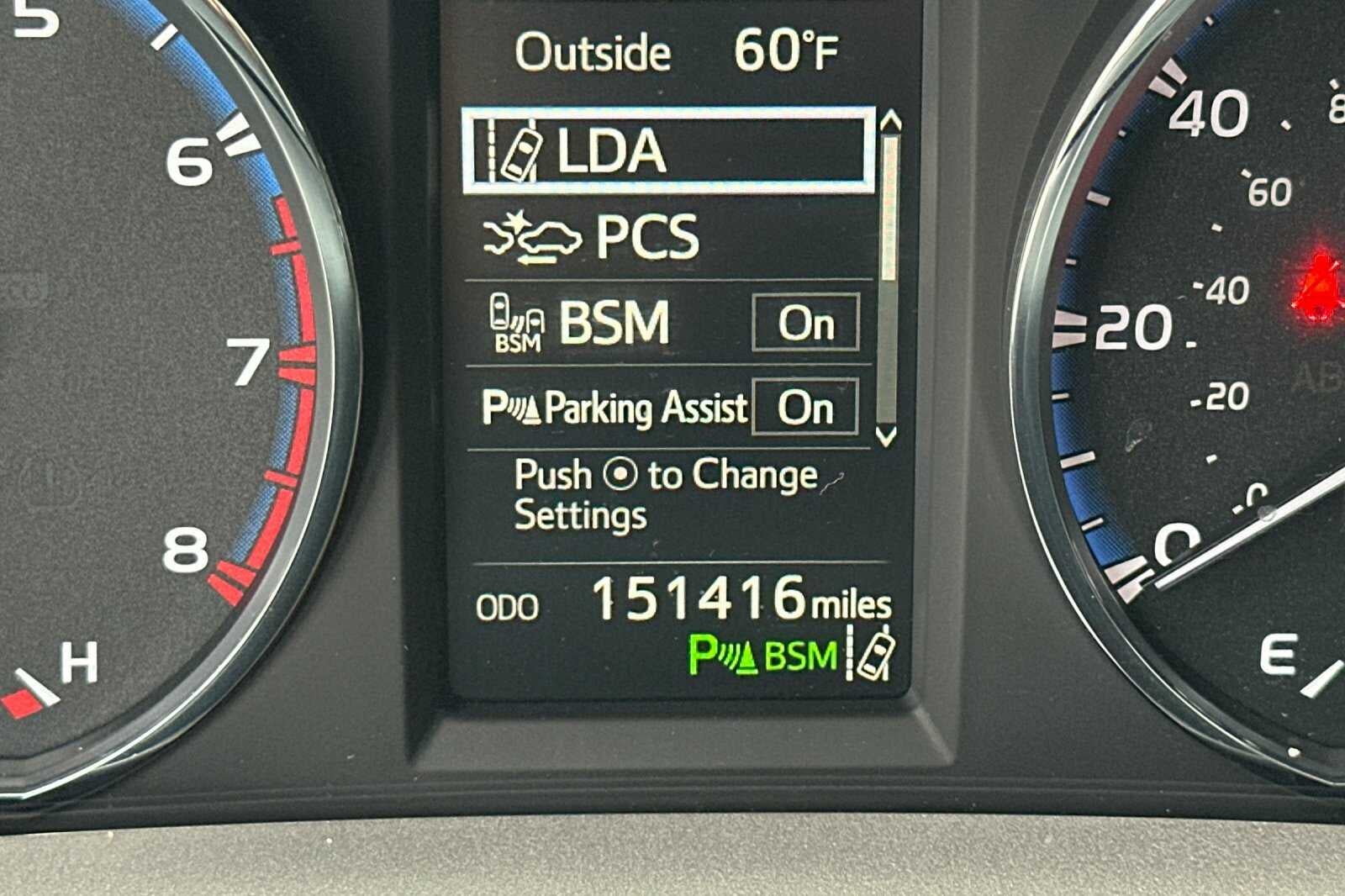 2017 Toyota RAV4 Limited 4D Sport Utility