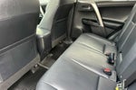 2017 Toyota RAV4 Limited 4D Sport Utility