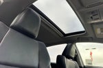 2017 Toyota RAV4 Limited 4D Sport Utility