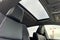 2017 Toyota RAV4 Limited 4D Sport Utility