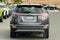 2017 Toyota RAV4 Limited 4D Sport Utility