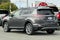 2017 Toyota RAV4 Limited 4D Sport Utility