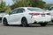2018 Toyota Camry SE 4D Sedan