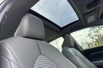 2018 Toyota Camry SE 4D Sedan