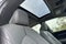 2018 Toyota Camry SE 4D Sedan