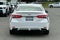 2018 Toyota Camry SE 4D Sedan