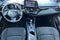 2019 Toyota C-HR LE 4D Sport Utility