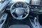 2019 Toyota C-HR LE 4D Sport Utility