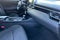 2019 Toyota C-HR LE 4D Sport Utility