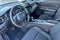 2019 Toyota C-HR LE 4D Sport Utility