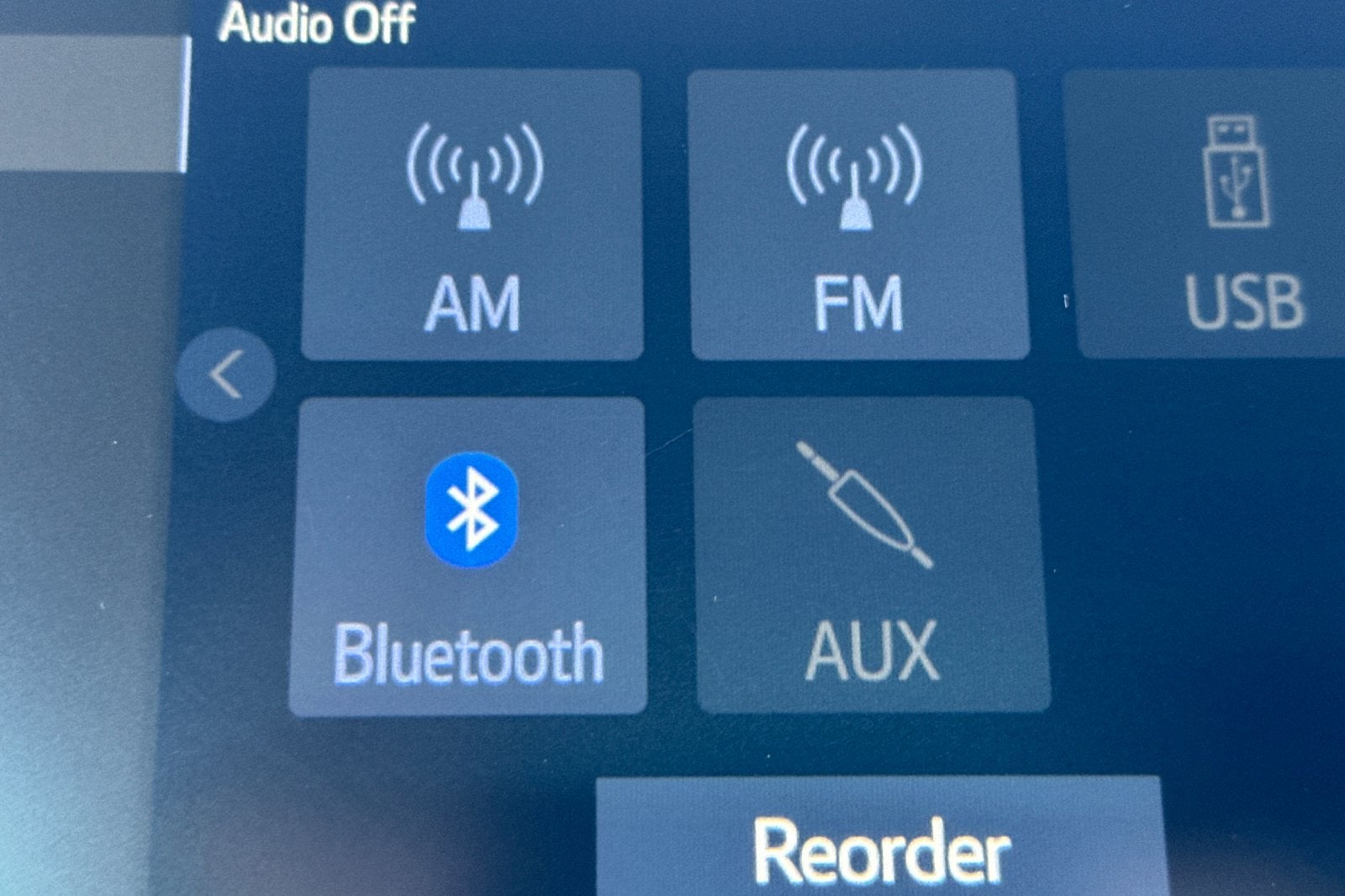 2019 Toyota C-HR LE 4D Sport Utility