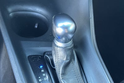 2019 Toyota C-HR LE 4D Sport Utility