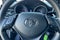 2019 Toyota C-HR LE 4D Sport Utility