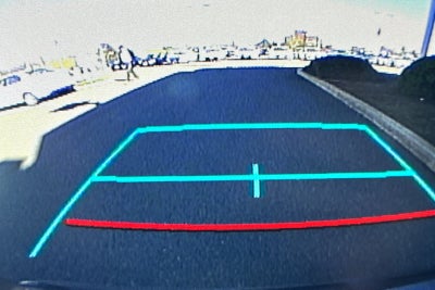 2019 Toyota C-HR LE 4D Sport Utility