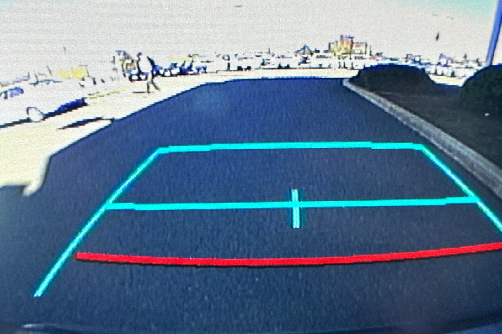 2019 Toyota C-HR LE 4D Sport Utility